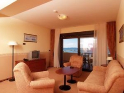 ���� ����� Hotel Laguna 4*