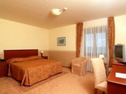 ���� ����� Hotel Laguna 4*