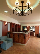 ���� ����� Hotel Laguna 4*