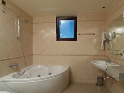 ���� ����� Hotel Laguna 4*
