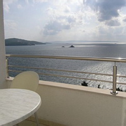 ���� ����� Viktorija Hotel 3*