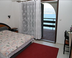 ���� ����� Vila Tina 3*