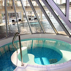 ���� ����� Le Meridien Lav Hotel 5*