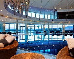 ���� ����� Le Meridien Lav Hotel 5*