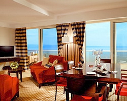 ���� ����� Le Meridien Lav Hotel 5*