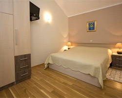 ���� ����� Hotel Lavica Apartments Dumich 4*