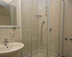 ���� ����� Hotel Lavica Apartments Dumich 4*