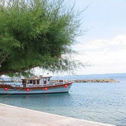 ���� ����� Krilo Hotel-Pansion 3*