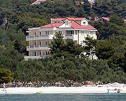 ���� ����� Conte Hotel 4*
