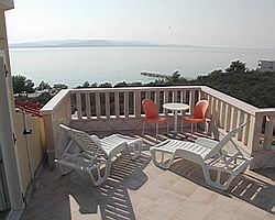 ���� ����� Conte Hotel 4*