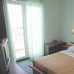 ���� ����� Conte Hotel 4*
