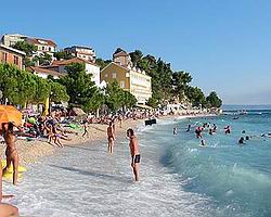 ���� ����� Villa Mozart 4*