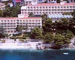 ���� ����� Aurora Hotel 3*