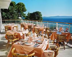 ���� ����� Aurora Hotel 3*