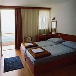 ���� ����� Aurora Hotel 3*