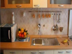 ���� ����� Villa Sunce 3*