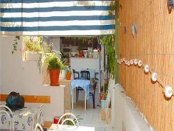 ���� ����� Villa Sunce 3*