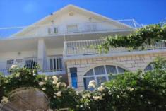 ���� ����� Villa Sunce 3*