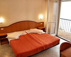 ���� ����� Nimfa Hotel 3*