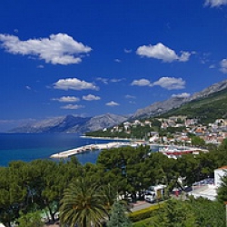 ���� ����� Villa Bacchus 4*