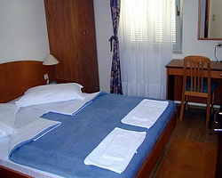 ���� ����� Urania Apartments 3*