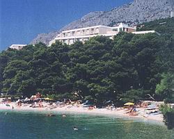 ���� ����� Marina Hotel 3*