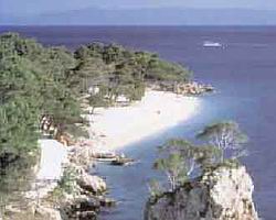 ���� ����� Marina Hotel 3*