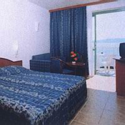 ���� ����� Marina Hotel 3*