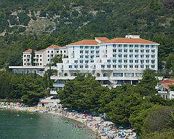 ���� ����� Labineca Hotel 3*