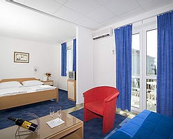 ���� ����� Labineca Hotel 3*