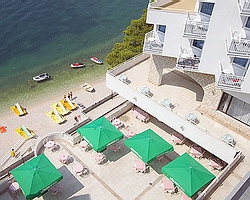 ���� ����� Labineca Hotel 3*