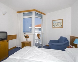 ���� ����� Labineca Hotel 3*