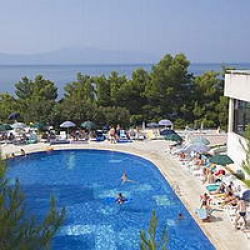 ���� ����� Labineca Hotel 3*