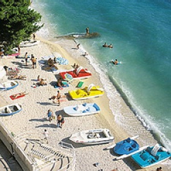 ���� ����� Labineca Hotel 3*