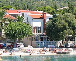 ���� ����� Marco Polo Hotel 3*