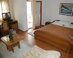 ���� ����� Marco Polo Hotel 3*