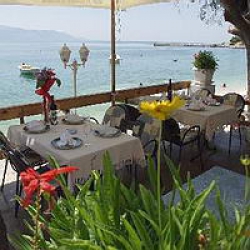 ���� ����� Marco Polo Hotel 3*
