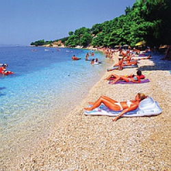 ���� ����� Bella Vista Hotel 4*