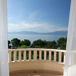 ���� ����� Bella Vista Hotel 4*