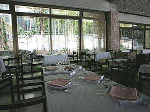 ���� ����� Bluesun Soline 4*