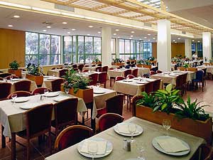 ���� ����� Bluesun Marina 3*