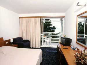 ���� ����� Bluesun Maestral 3*