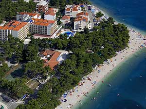 ���� ����� Horizont 4*