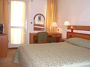 ���� ����� Horizont 4*