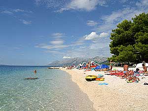 ���� ����� Aparthotel Milenij 4*