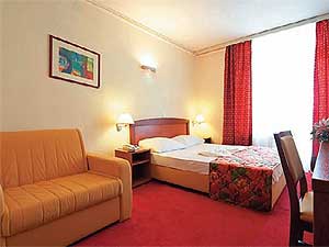 ���� ����� Jure 4*
