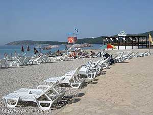 ���� ����� Jure 4*