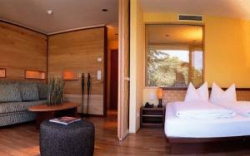 ���� ����� Adriana Select 4*