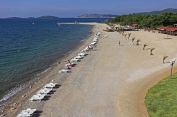 ���� ����� Andrija 3*