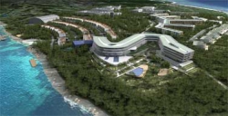 ���� ����� Falkensteiner Hotel  and Spa Iadera 5*